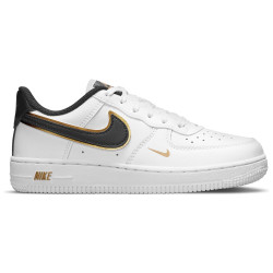 Nike Force 1 LV8